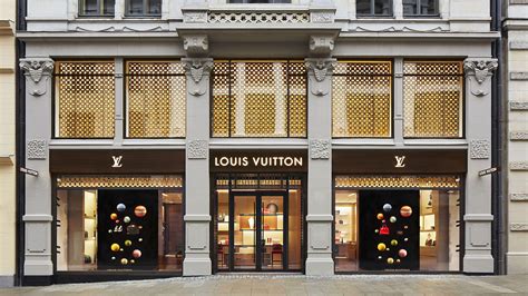 top fire store louis vuitton|louis vuitton store.